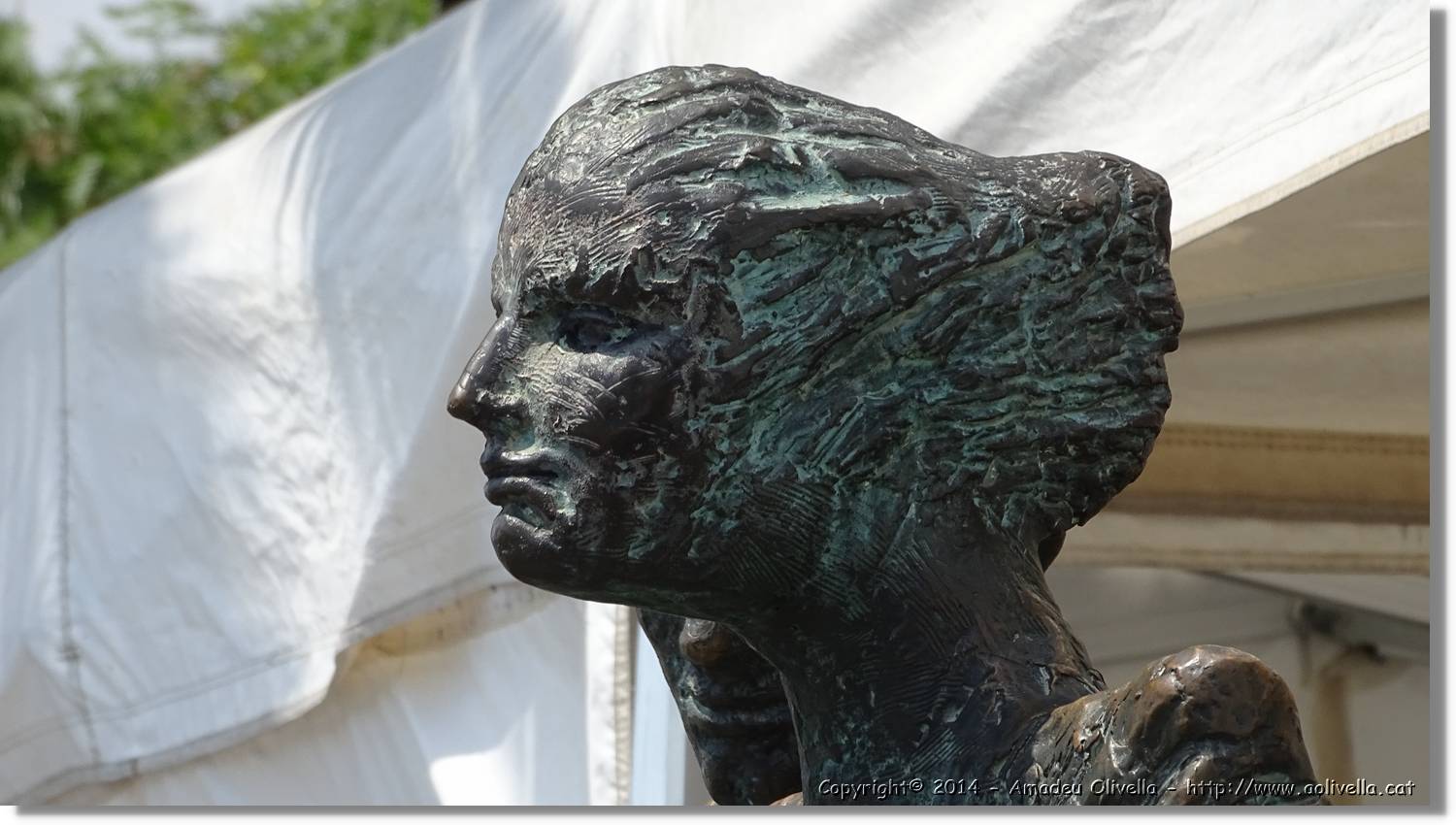 Barcelona_074.jpg