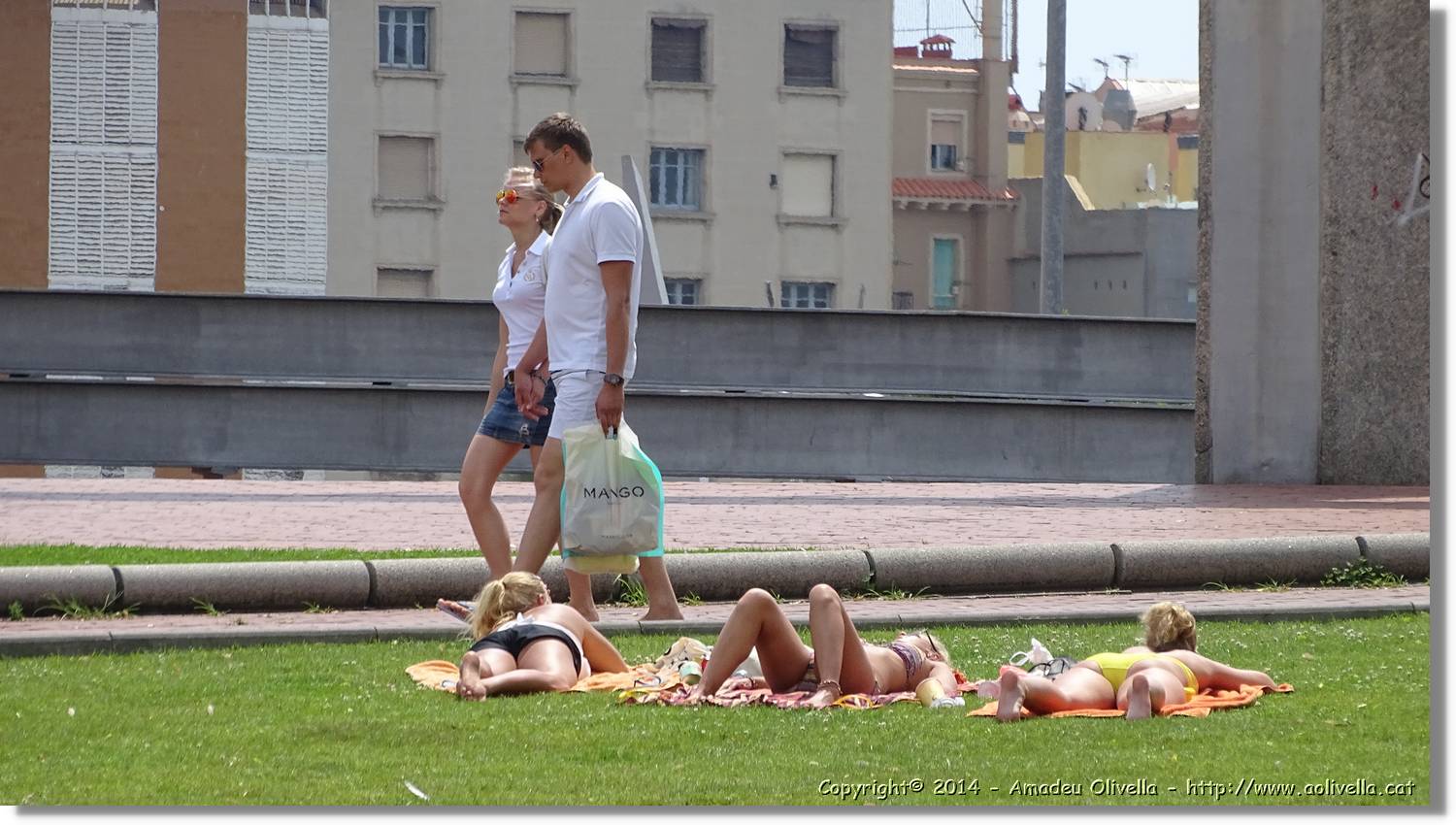 Barcelona_089.jpg