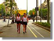 Barcelona_004.jpg