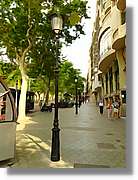 Barcelona_005.jpg
