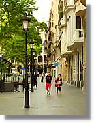 Barcelona_006.jpg