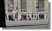 Barcelona_010.jpg