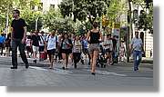 Barcelona_015.jpg