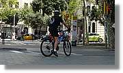 Barcelona_016.jpg