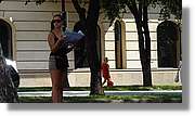 Barcelona_017.jpg