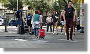 Barcelona_021.jpg