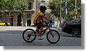 Barcelona_025.jpg