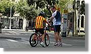 Barcelona_026.jpg