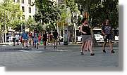Barcelona_030.jpg