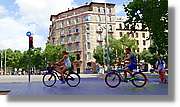 Barcelona_037.jpg