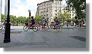 Barcelona_038.jpg