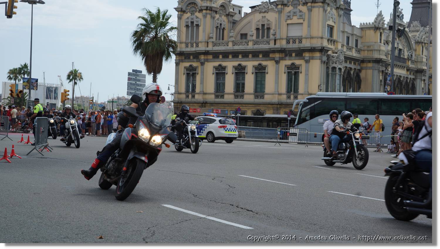 HarleyD_068.jpg