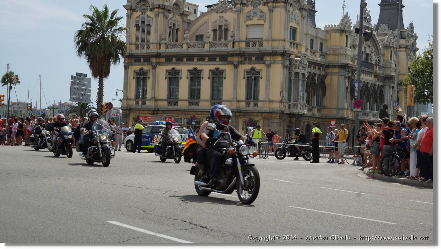 HarleyD_087.jpg