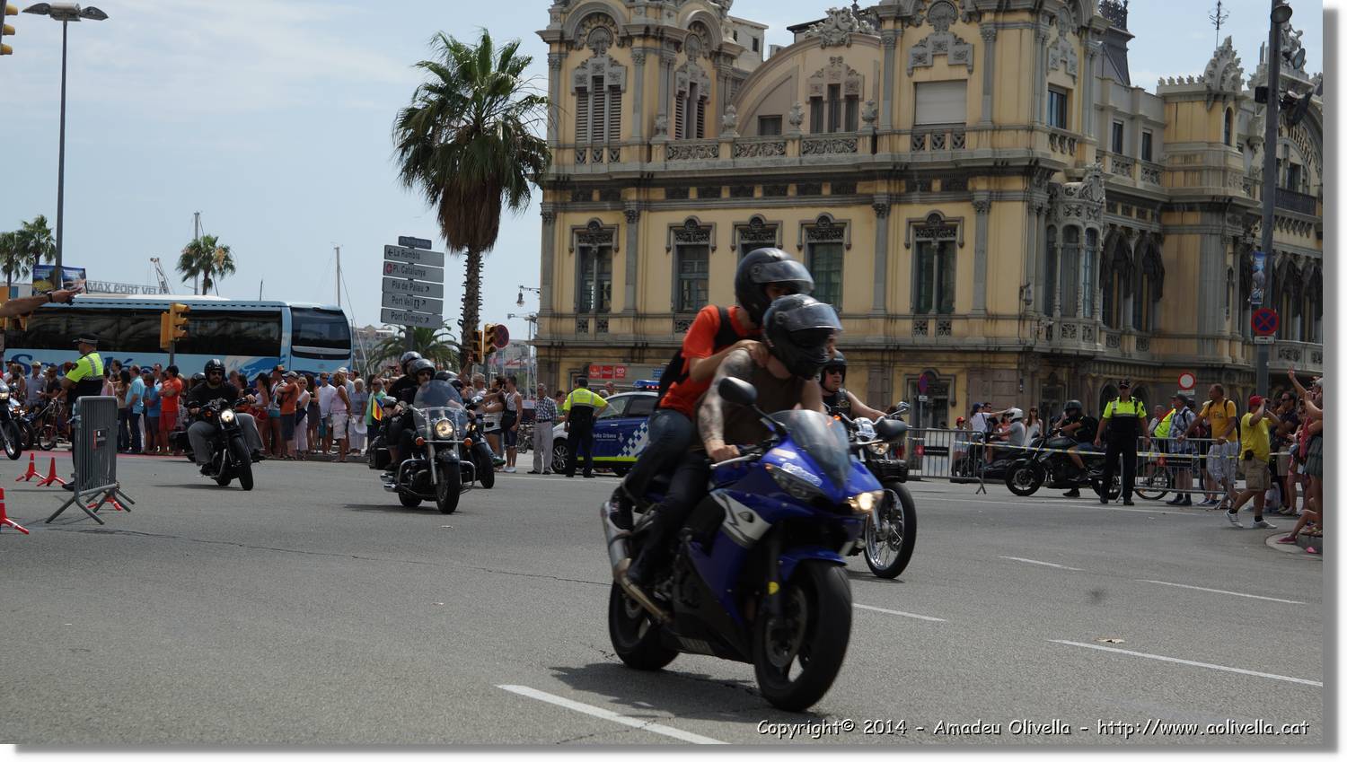 HarleyD_092.jpg