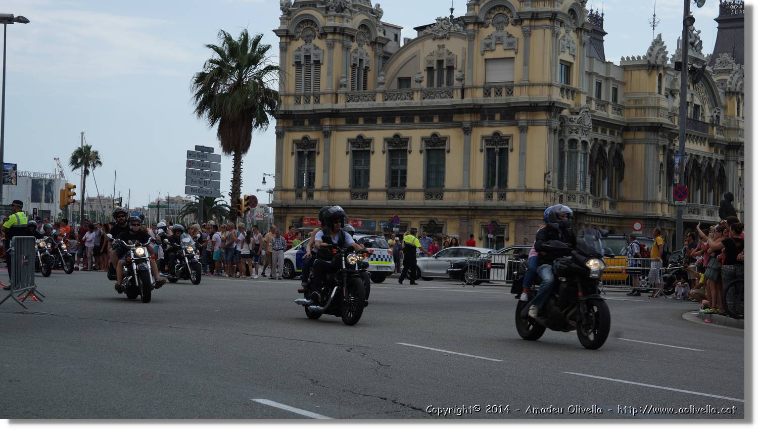 HarleyD_106.jpg