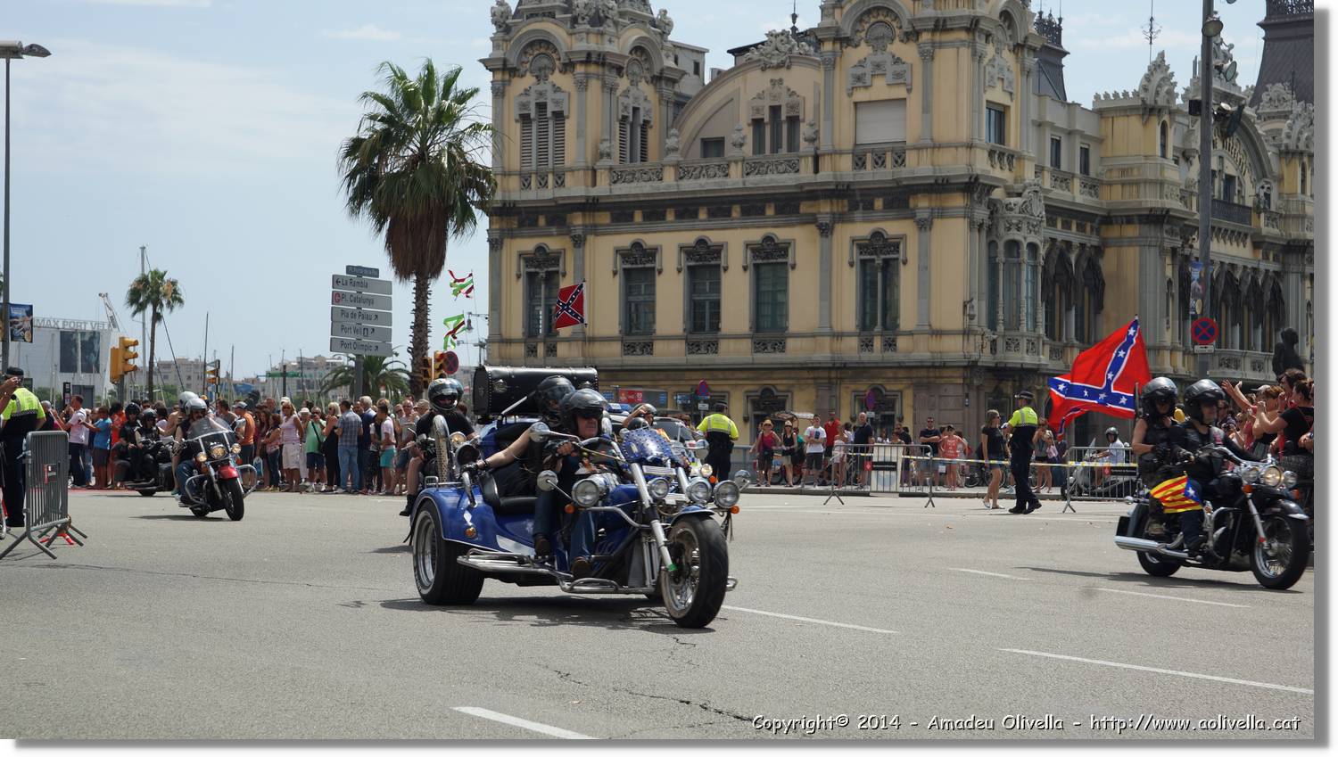 HarleyD_127.jpg