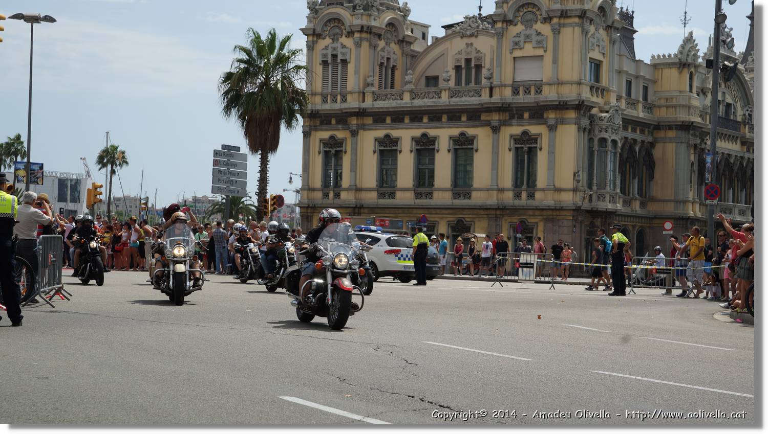 HarleyD_136.jpg