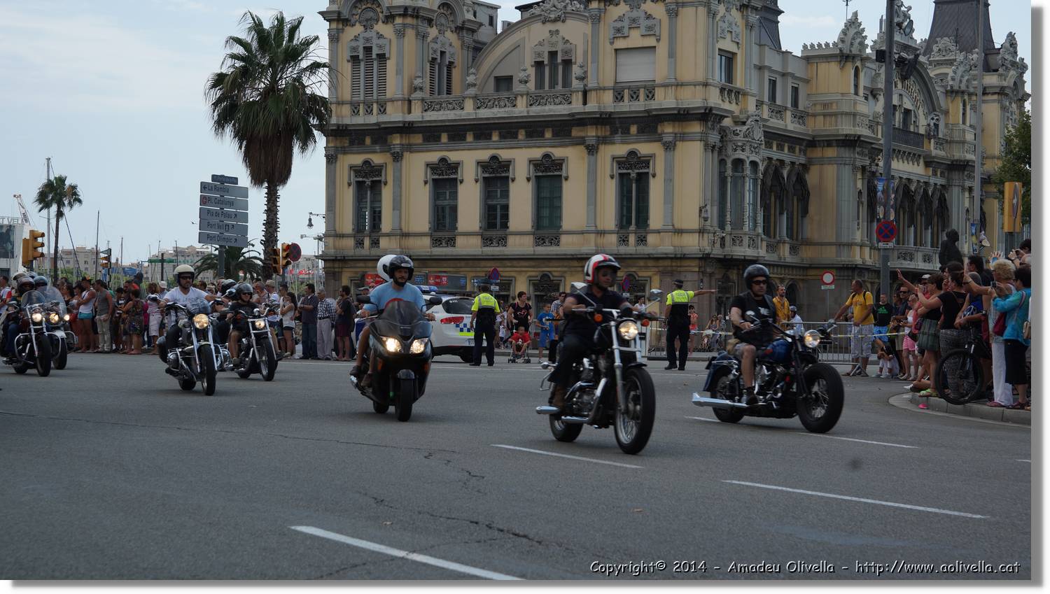 HarleyD_152.jpg