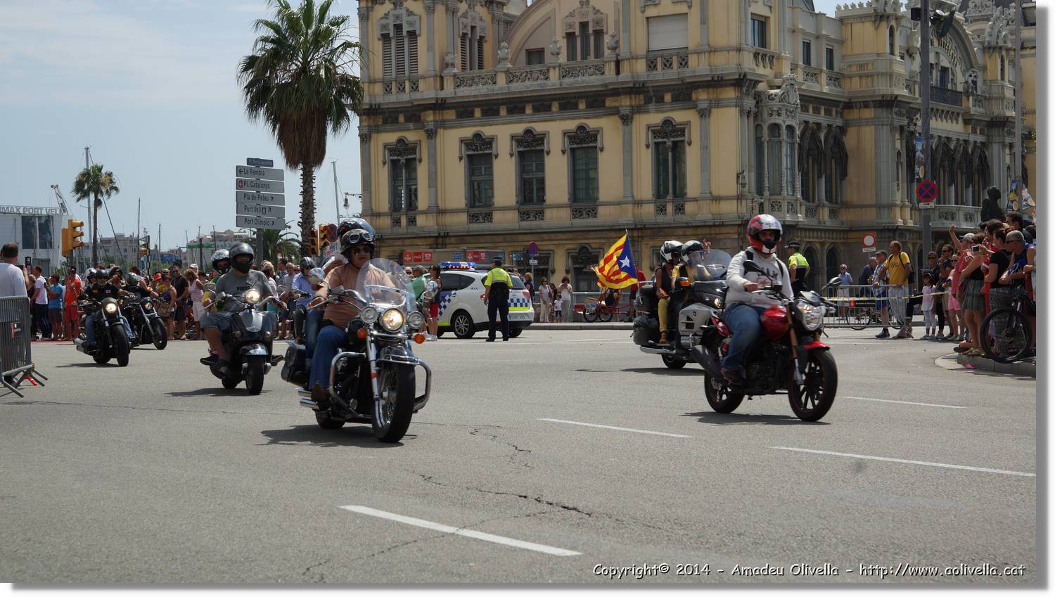 HarleyD_188.jpg