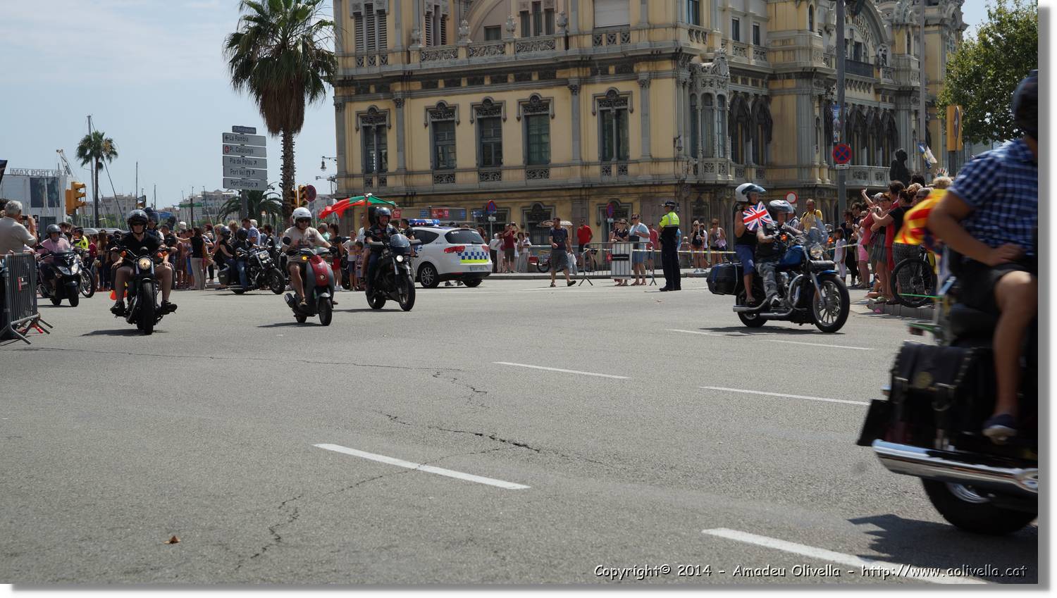 HarleyD_193.jpg