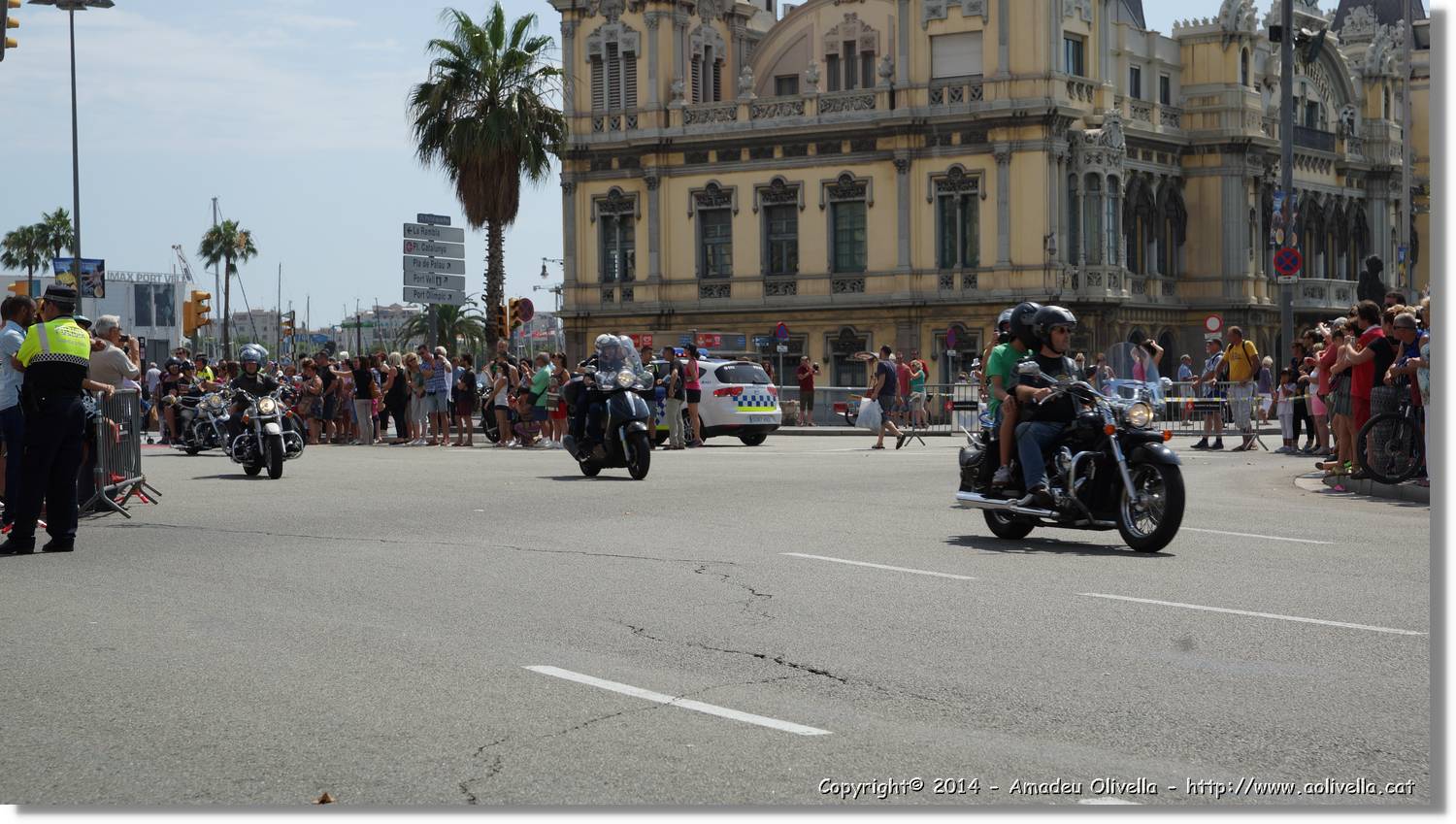 HarleyD_199.jpg