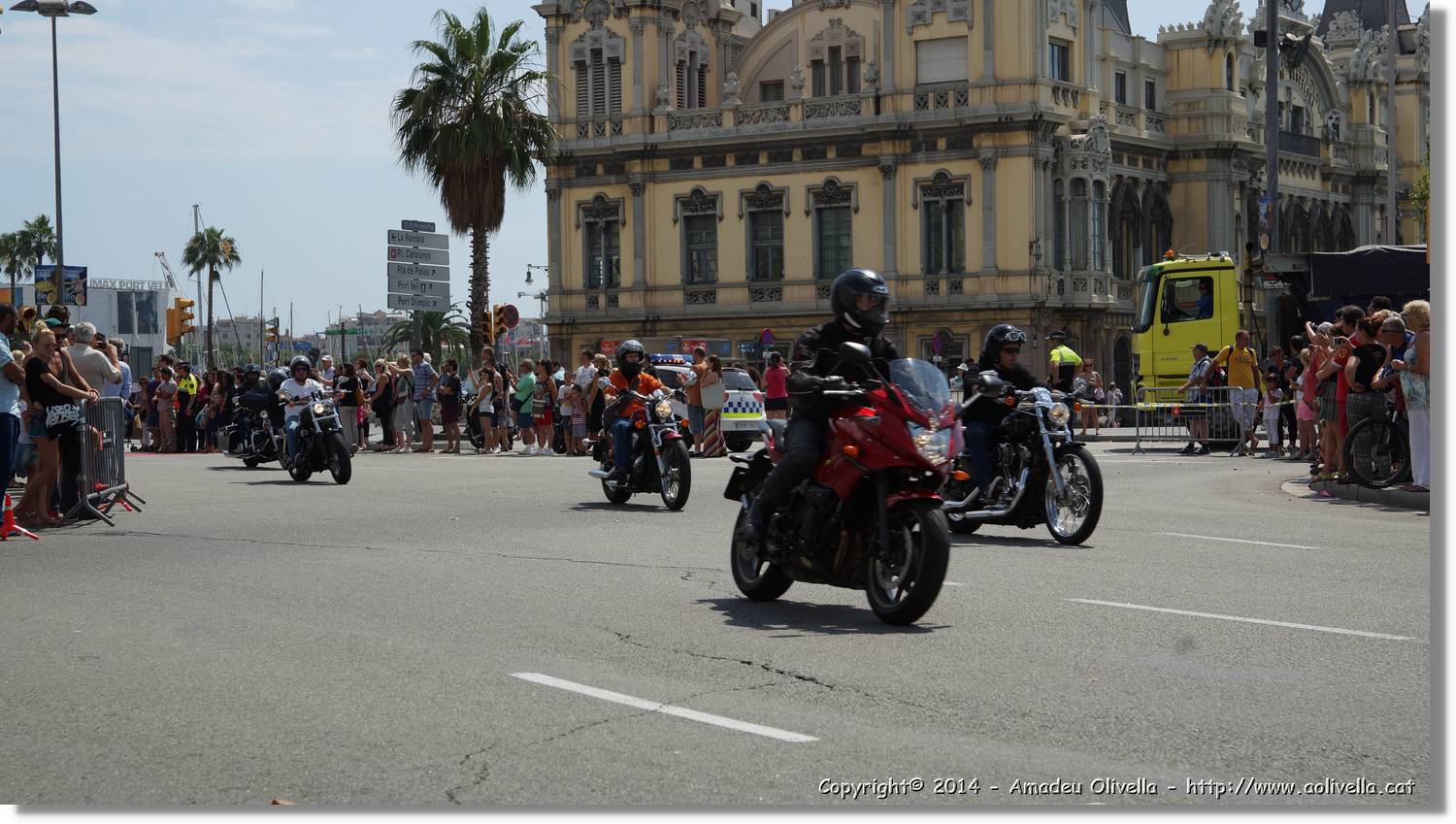 HarleyD_205.jpg