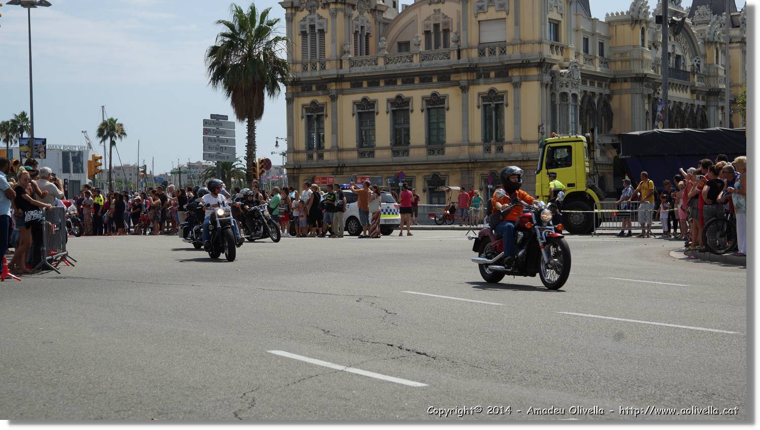 HarleyD_206.jpg