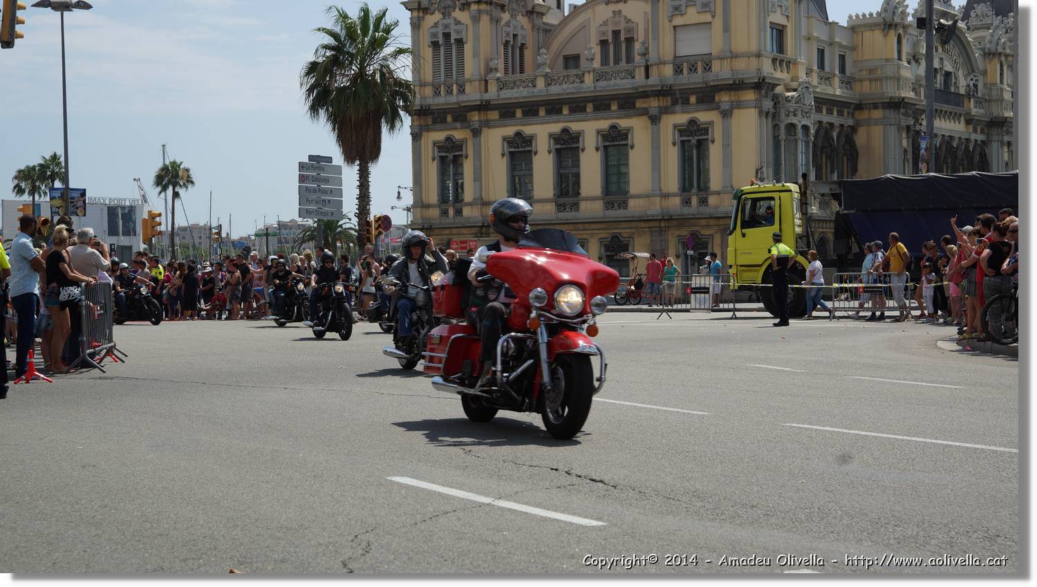 HarleyD_207.jpg