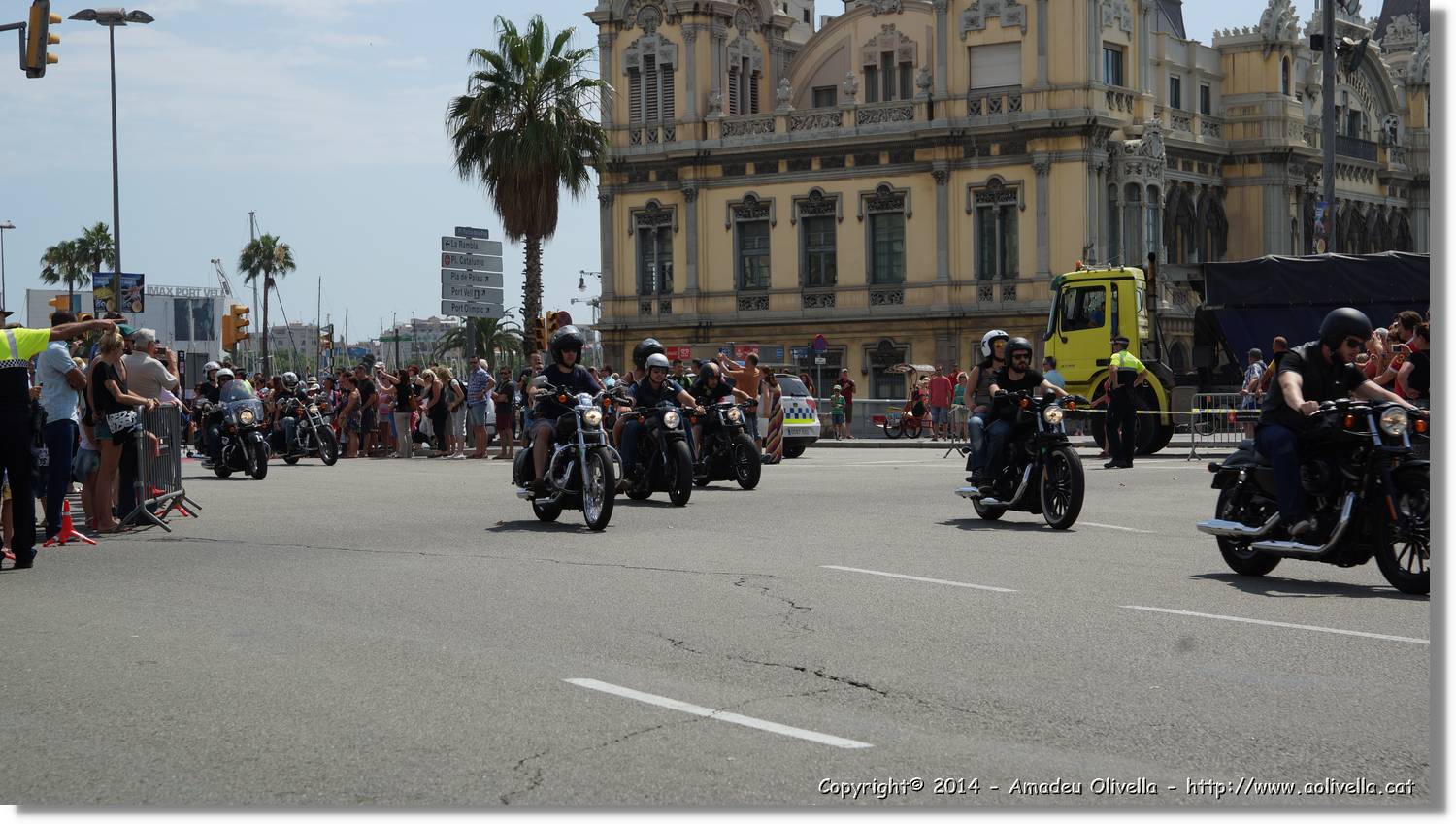 HarleyD_208.jpg