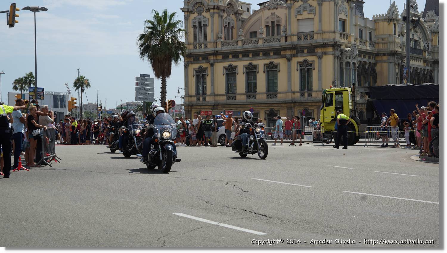 HarleyD_209.jpg