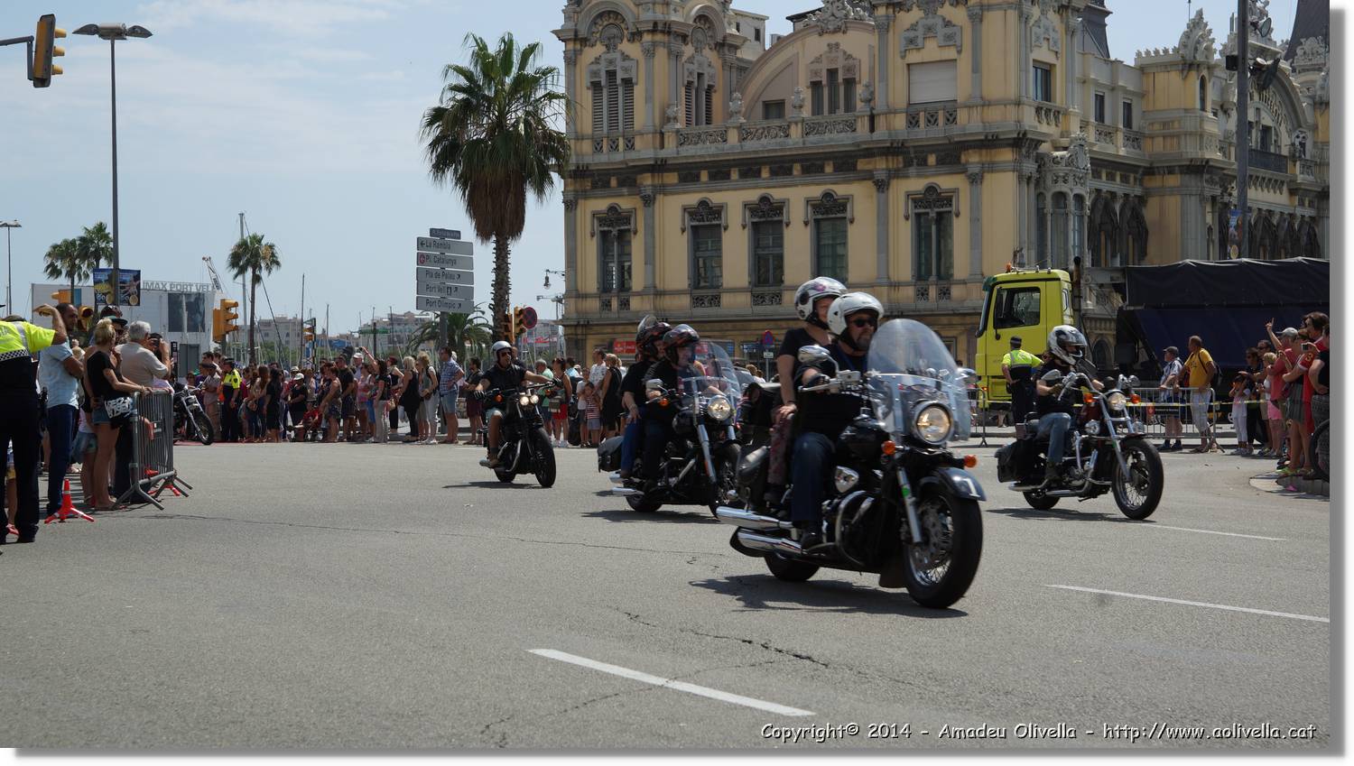 HarleyD_210.jpg