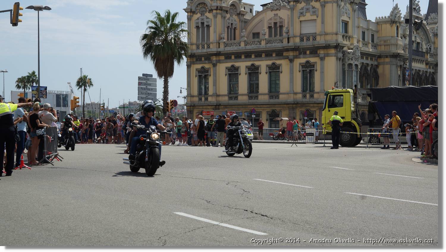 HarleyD_211.jpg