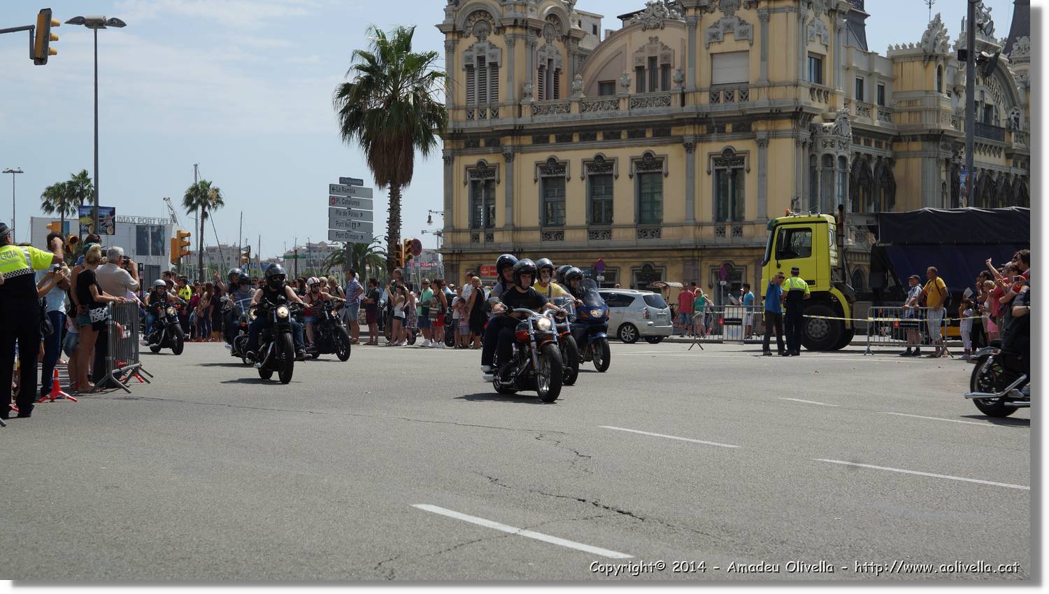 HarleyD_212.jpg