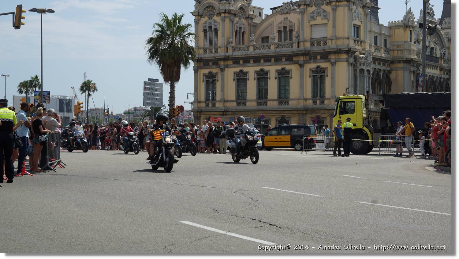 HarleyD_214.jpg