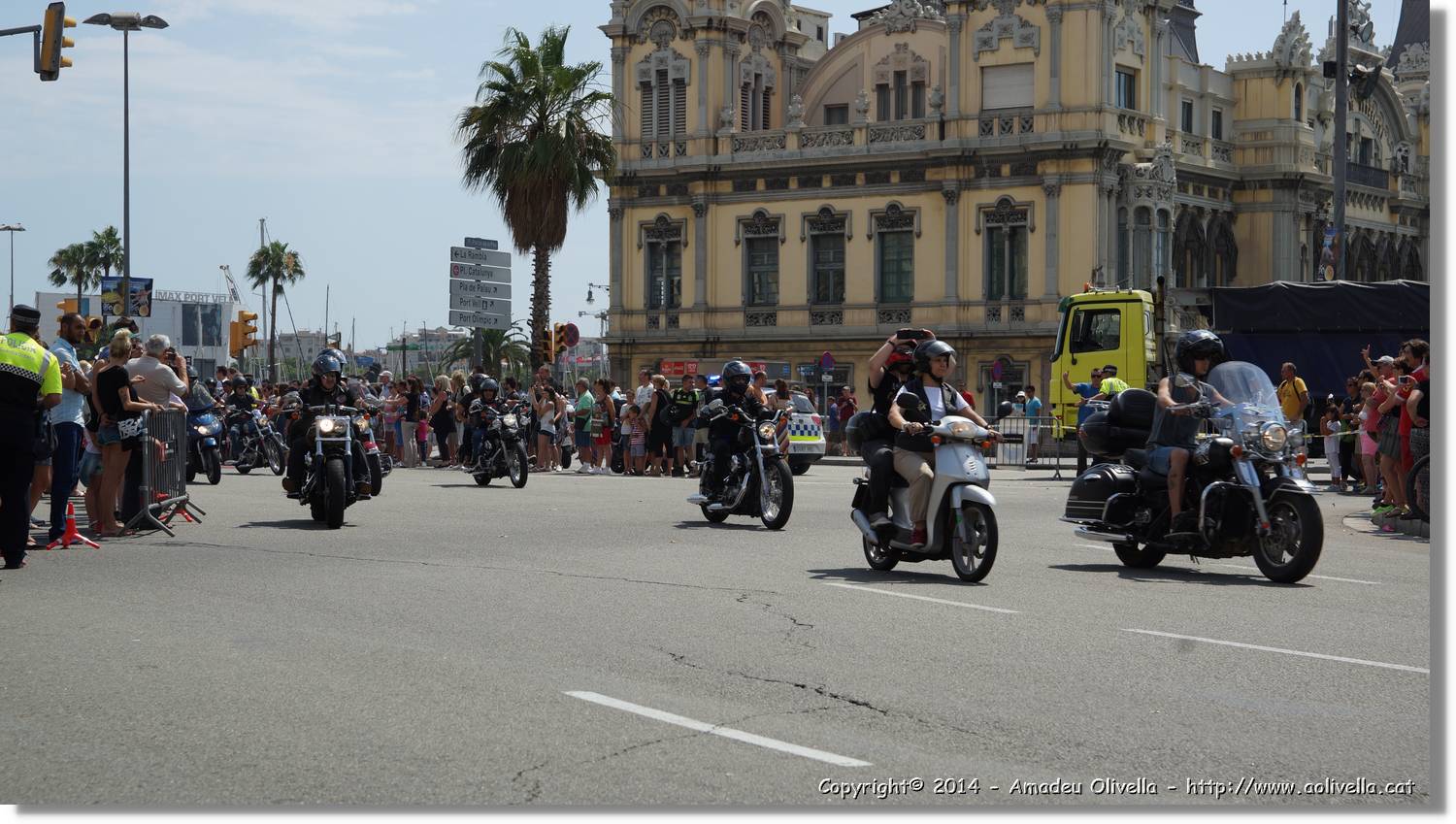 HarleyD_216.jpg