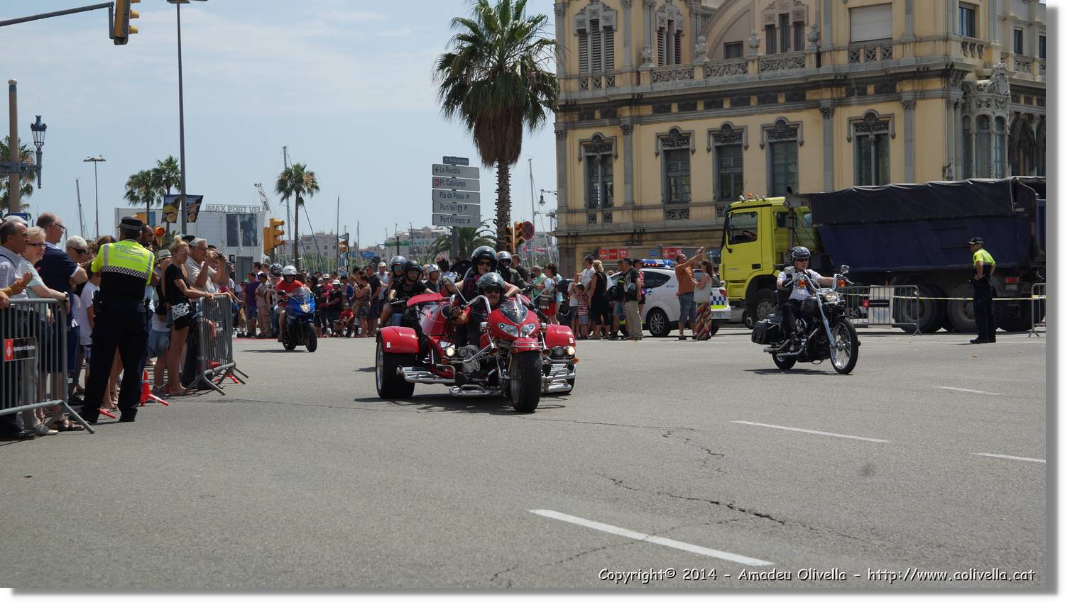 HarleyD_226.jpg