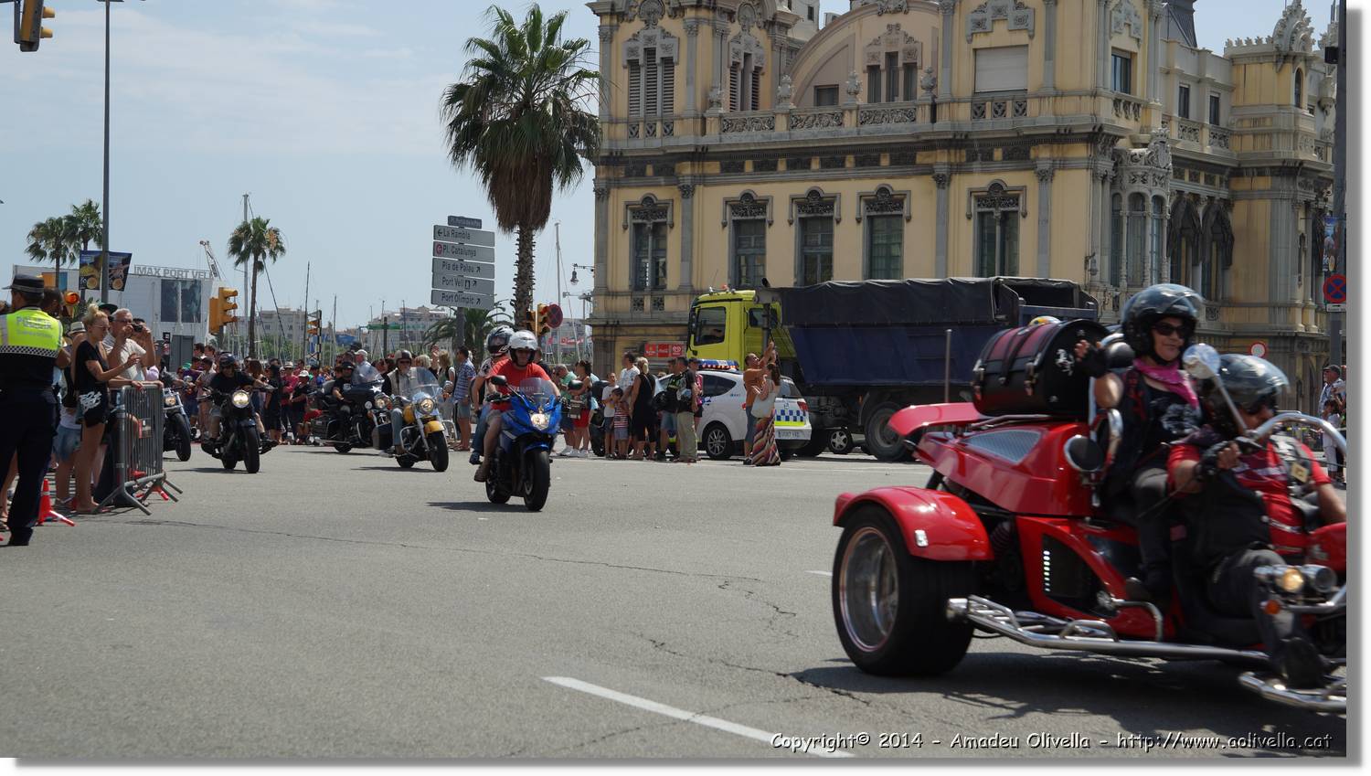 HarleyD_227.jpg