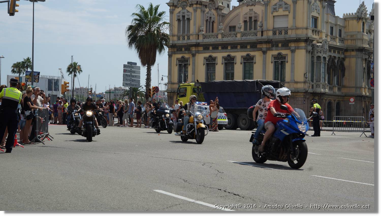 HarleyD_228.jpg