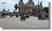 HarleyD_028.jpg