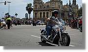 HarleyD_040.jpg