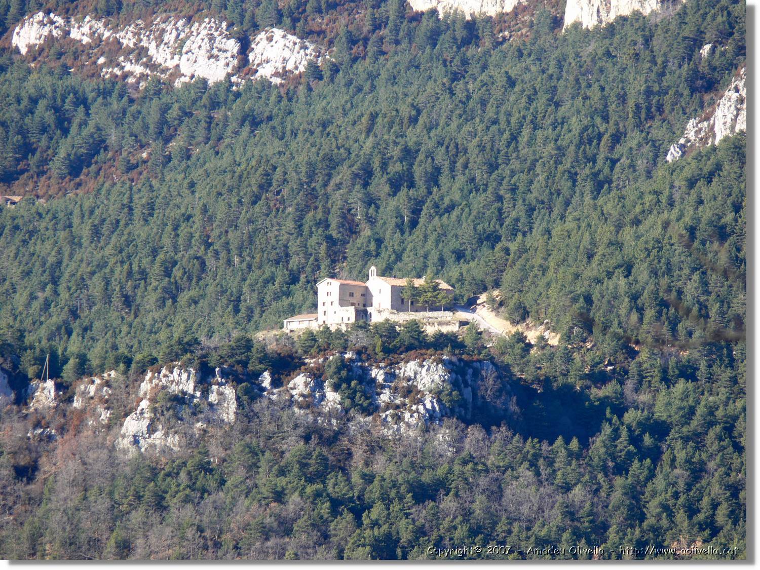 Queralt_010.jpg