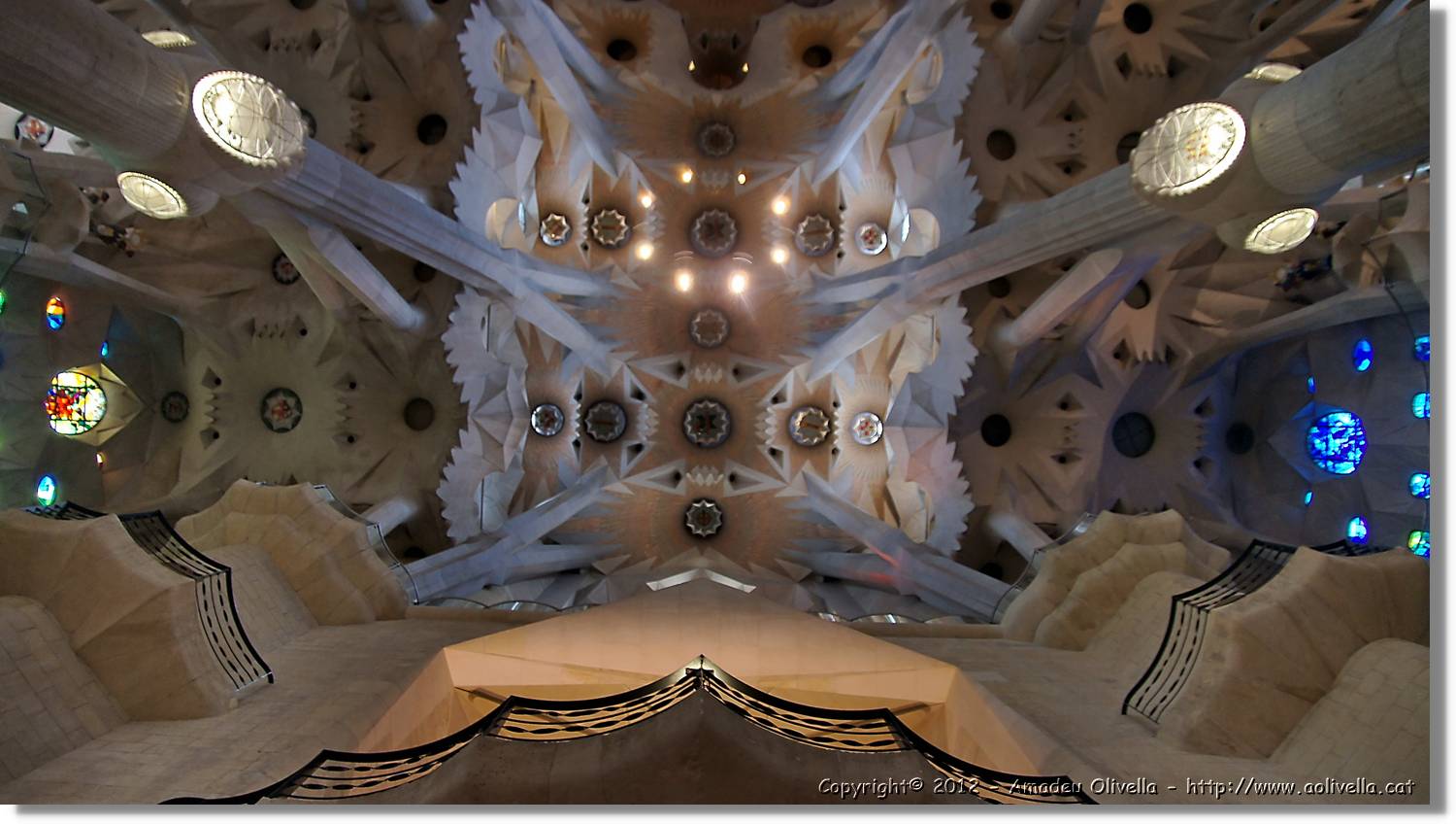 S.Familia_044.jpg