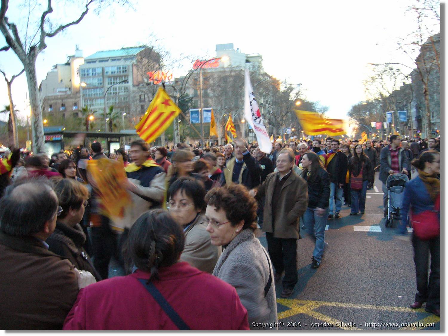 SUNacio_133.jpg