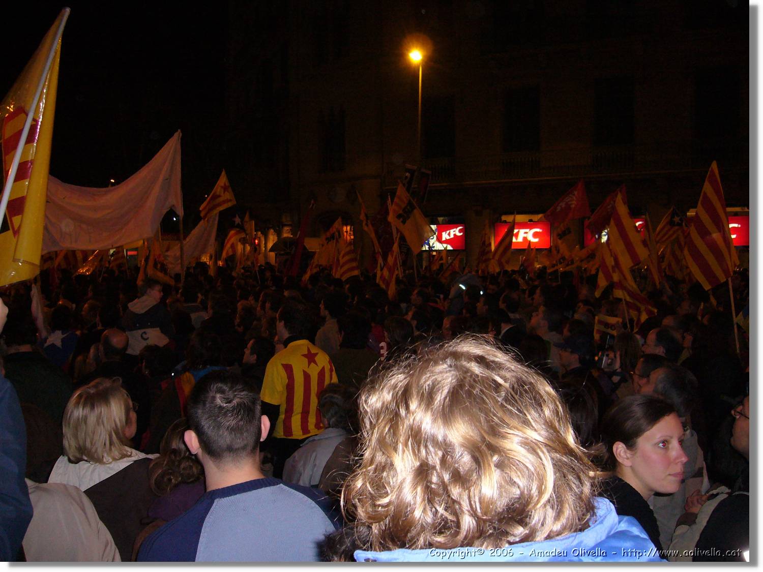 SUNacio_170.jpg