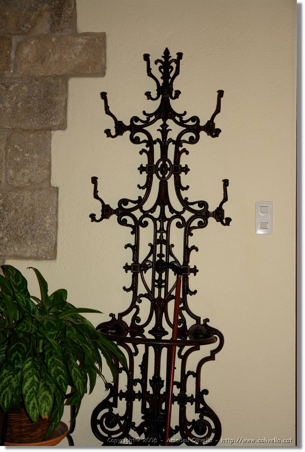St.Pere_065.jpg