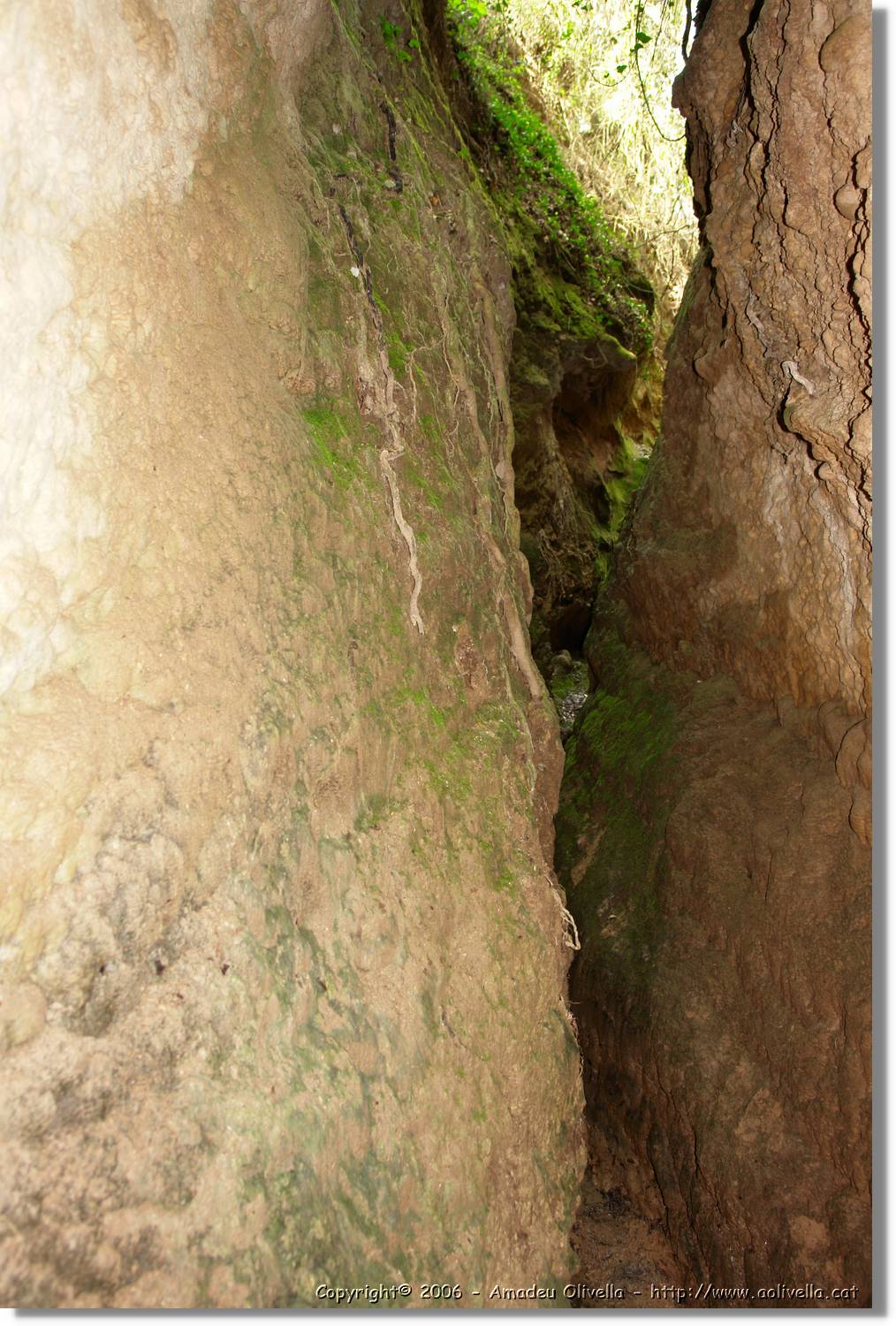 St.Pere_103.jpg