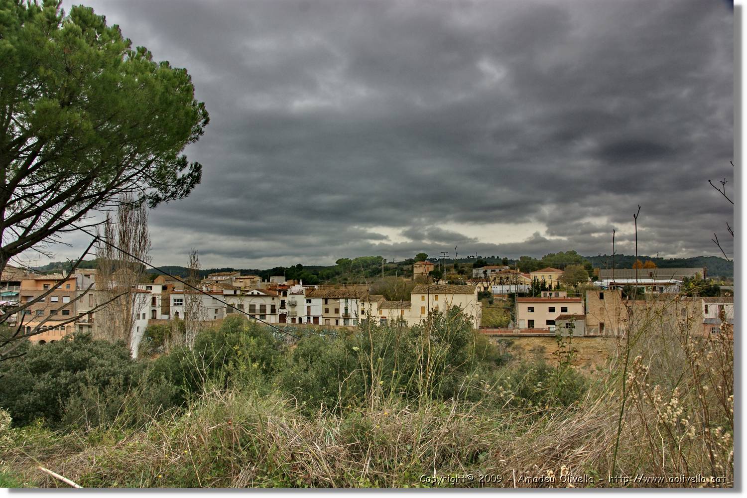 St.Pere_053.jpg