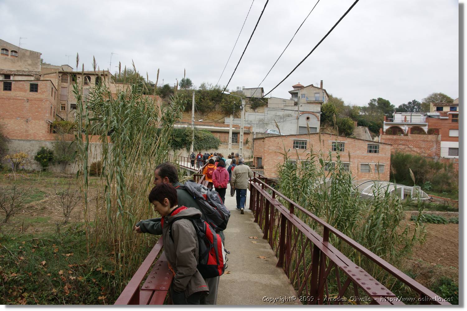 St.Pere_076.jpg