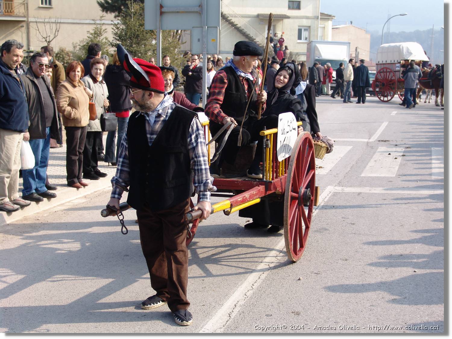 Traginers_067.jpg