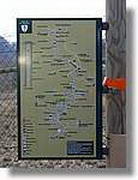 Transequia_022.jpg(94,1 KB)